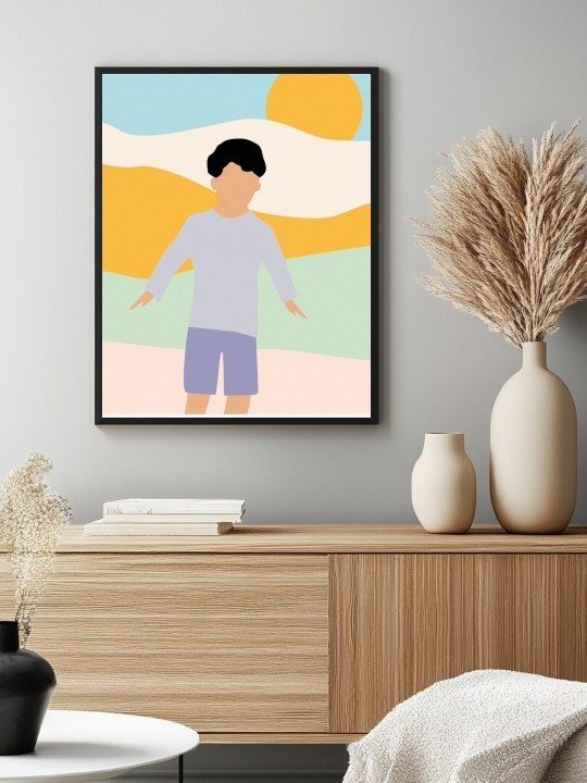 Affiche - Elliot Affiche - Elliot-Accueil-OUESO