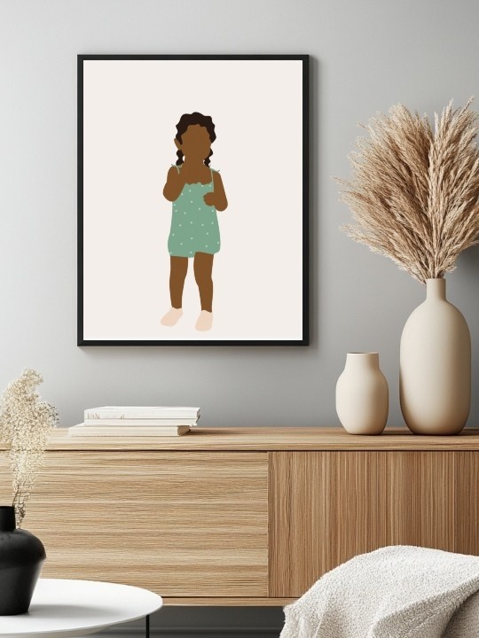 Poster - Stella-Accueil-OUESO