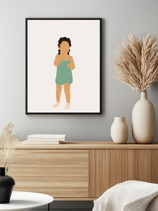 Affiche - Orihime-Accueil-OUESO