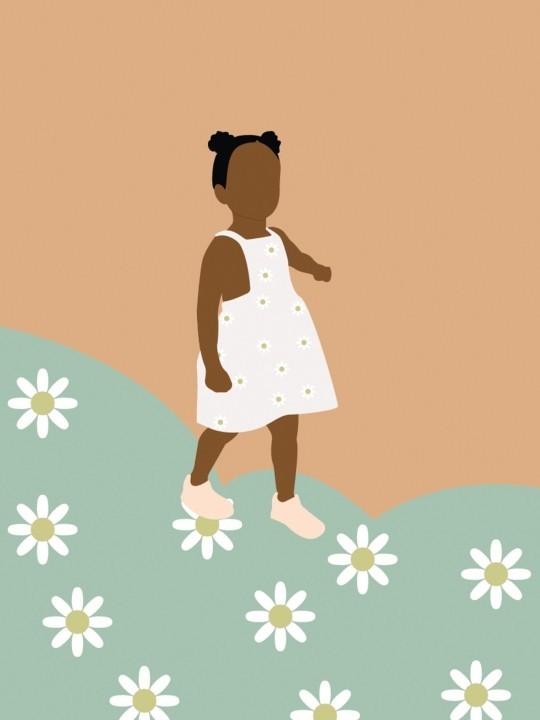 Affiche - Fana-Accueil-OUESO