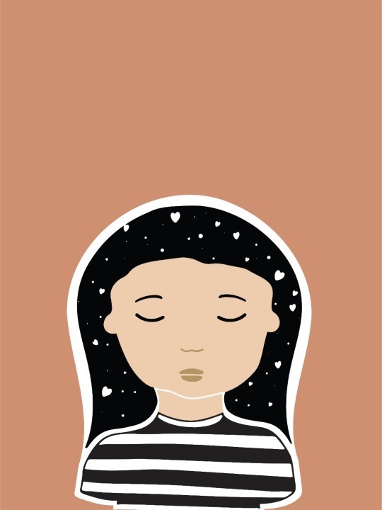 Affiche - Raiponce-Accueil-OUESO