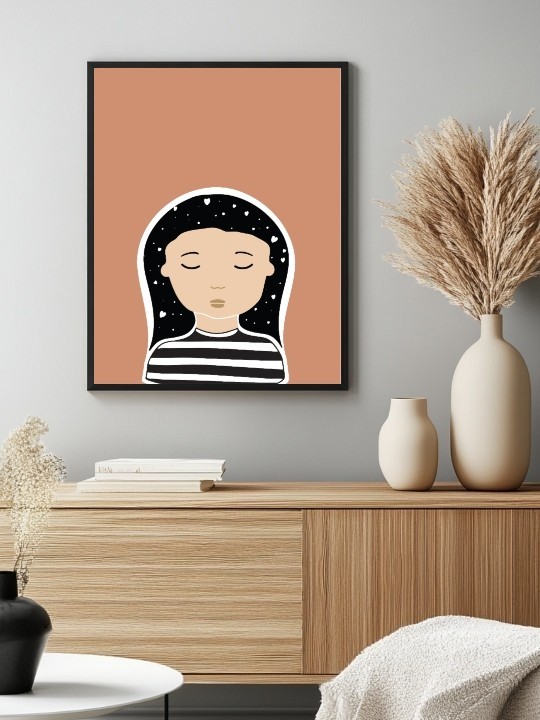 Poster - Raiponce-Accueil-OUESO