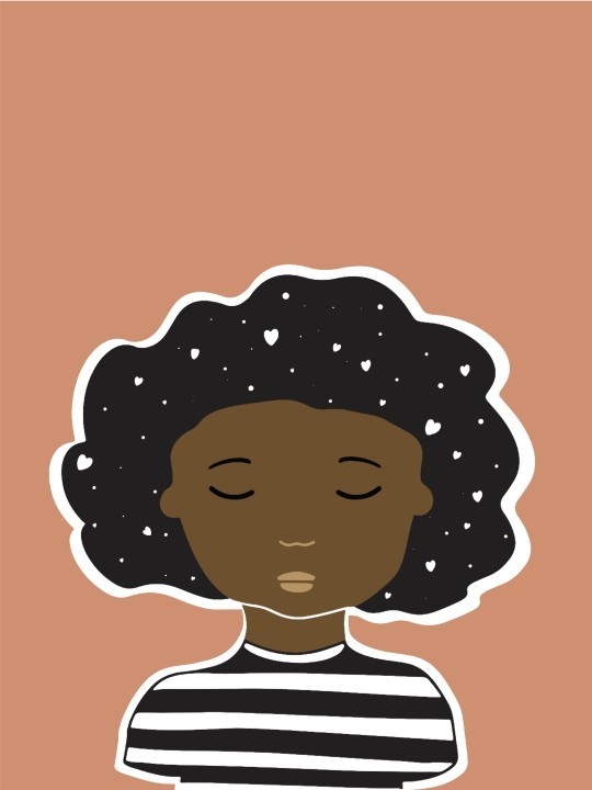 Affiche - Dolce-Accueil-OUESO