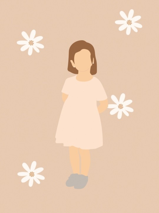 Affiche - Daisy-Accueil-OUESO