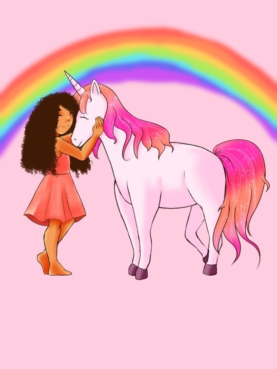 Affiche - Lilith-Accueil-OUESO