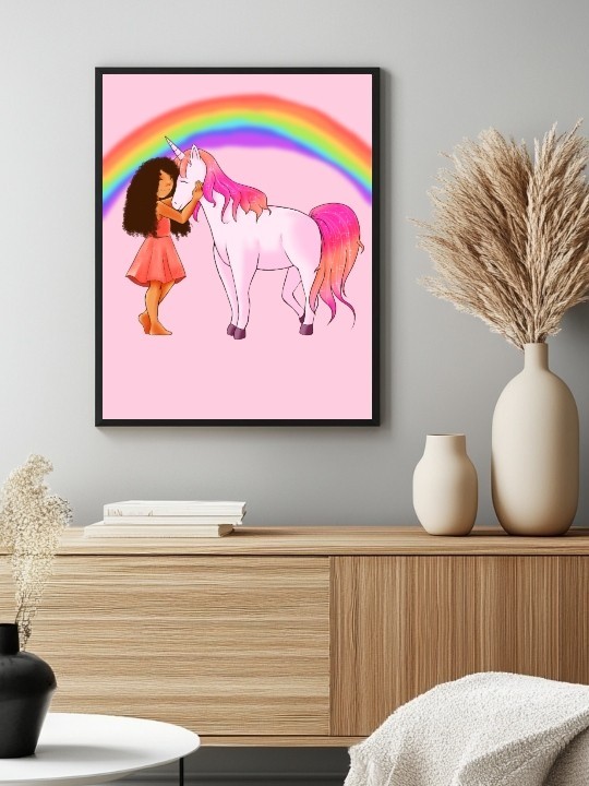 Poster - Lilith-Accueil-OUESO