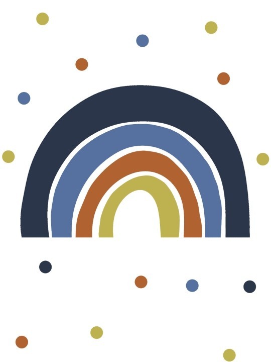 Affiche - Drissa-Affiches-OUESO