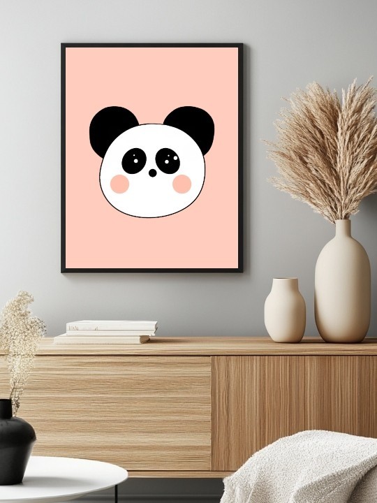 Poster - Guadel-Accueil-OUESO