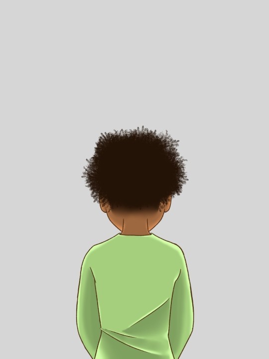 Affiche - Junior-Accueil-OUESO