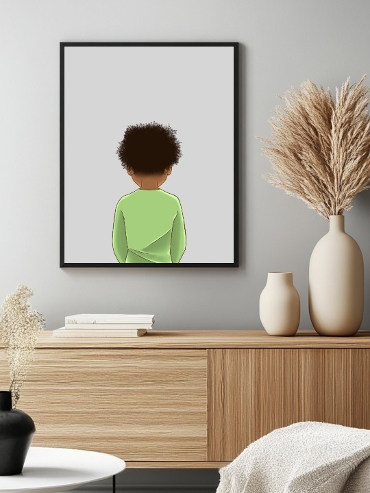 Poster - Junior Poster - Junior-Accueil-OUESO