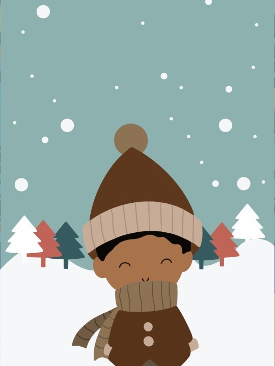 Affiche - Noé Affiche - Noé-Accueil-OUESO