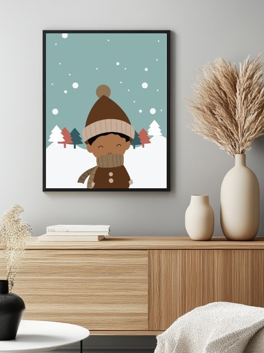 Poster - Noé-Accueil-OUESO