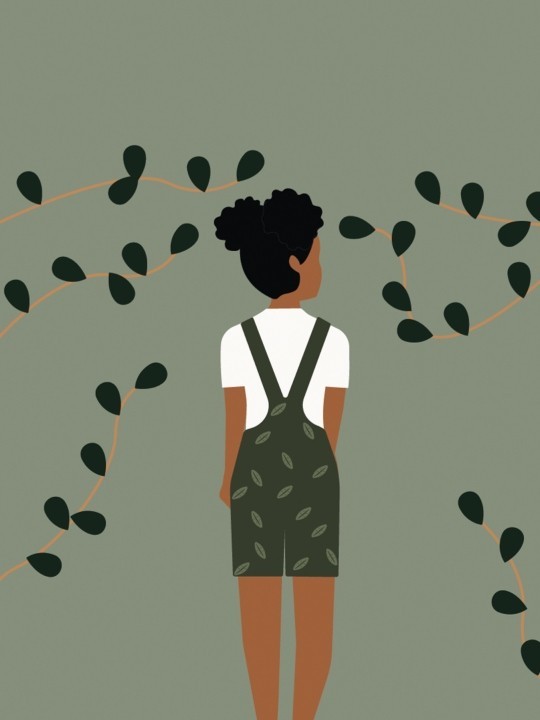 Poster - Union-Accueil-OUESO