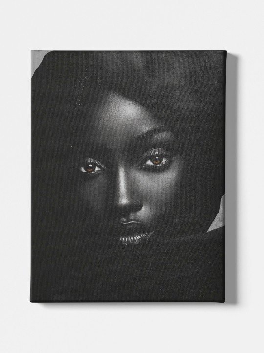 Canvas - Masque-Accueil-OUESO