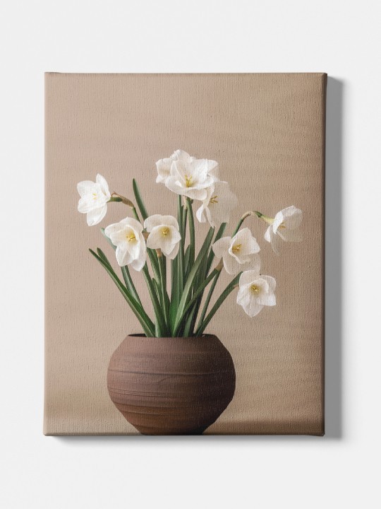 Toile - Horticole Toile - Horticole-Accueil-OUESO