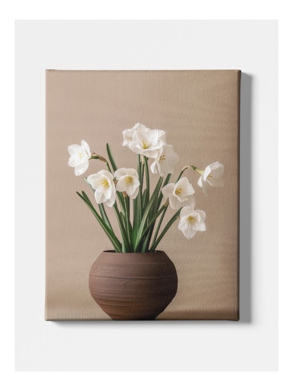 Canvas - Horticole Canvas - Horticole