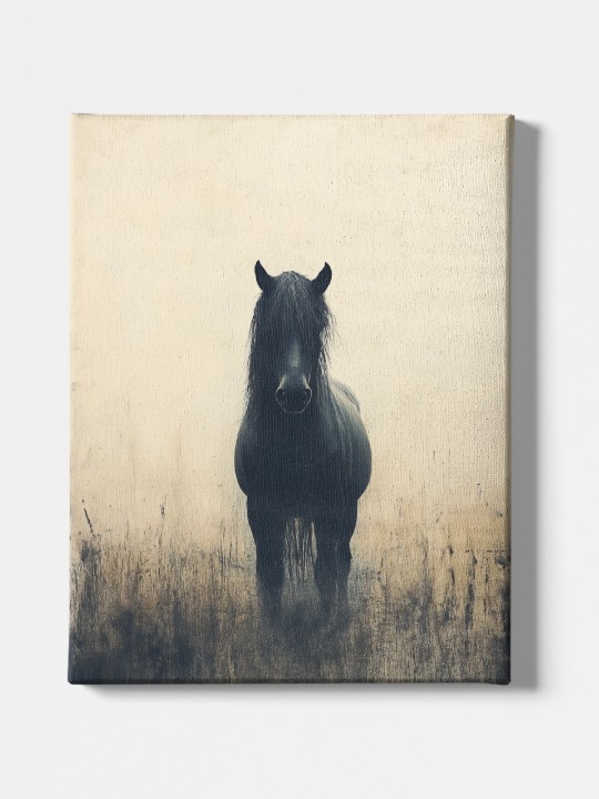 Canvas - Nia Canvas - Nia-Accueil-OUESO