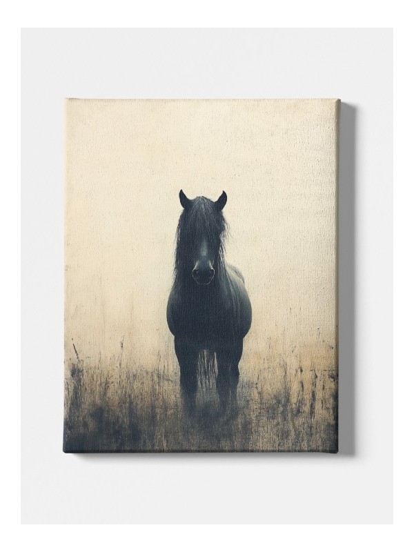 Canvas - Nia Canvas - Nia