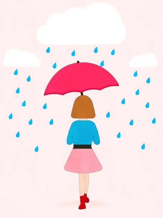 Poster - Seirin-Posters-OUESO