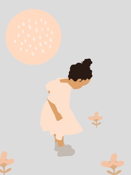 Affiche - Dansia-Affiches-OUESO