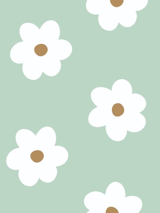 Affiche - Bien-etre Affiche - Bien-etre-Affiches-OUESO