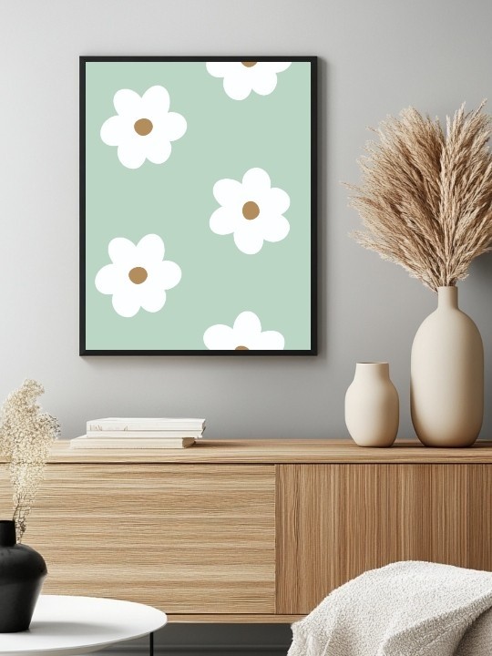 Poster - Bien-etre-Posters-OUESO