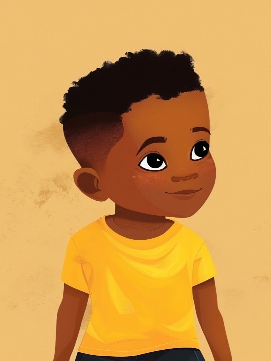 Affiche - Jackson-Affiches-OUESO