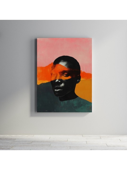 Plexiglas - Glopo Plexiglas - Glopo-Accueil-OUESO