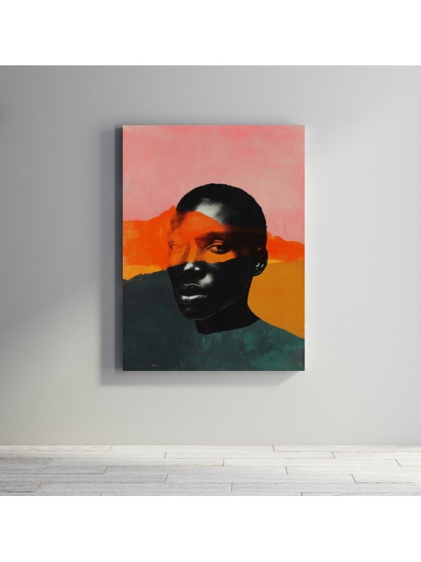 Plexiglas - Glopo Plexiglas - Glopo