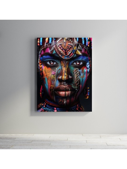 Plexiglas - Safi Plexiglas - Safi-Accueil-OUESO