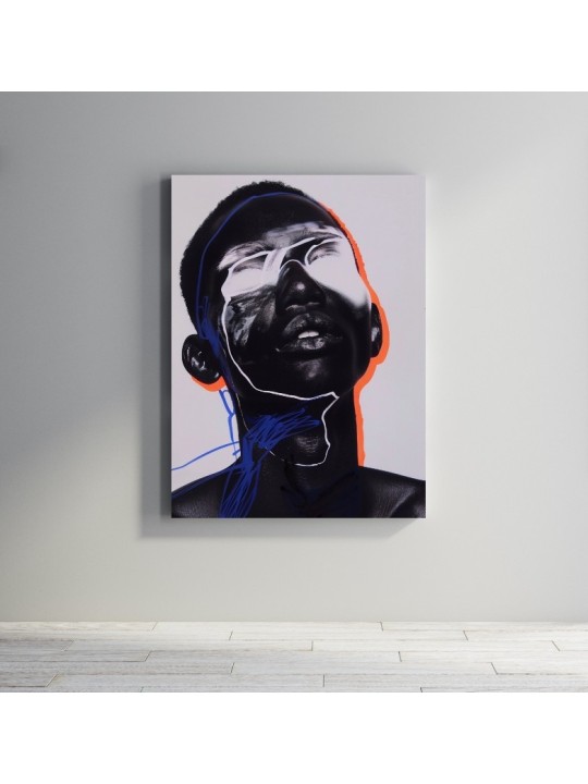 Plexiglas - Bukayo Plexiglas - Bukayo-Accueil-OUESO