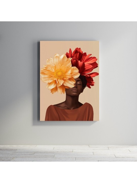 Plexiglas - Kossi Plexiglas - Kossi-Accueil-OUESO