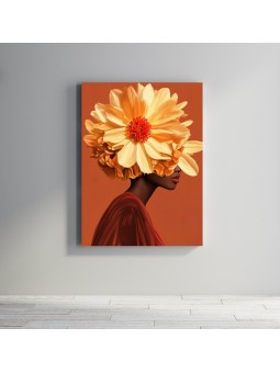 Plexiglas - Soliflora