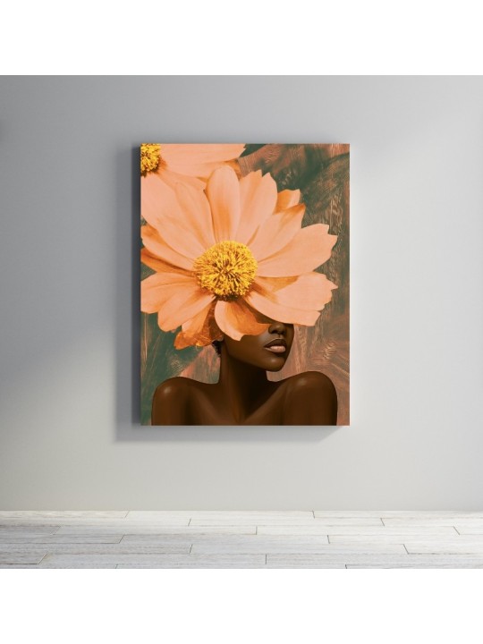 Plexiglas - Harmonia-Accueil-OUESO