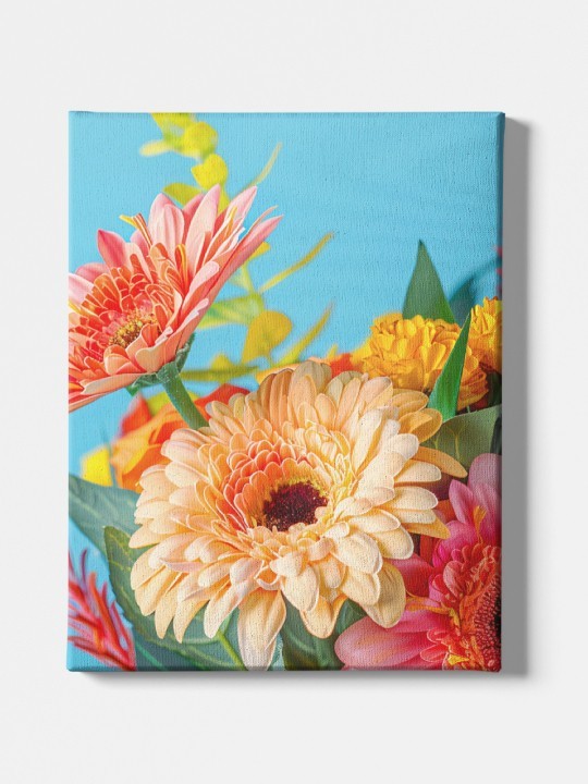 Canvas - Jenga-Accueil-OUESO