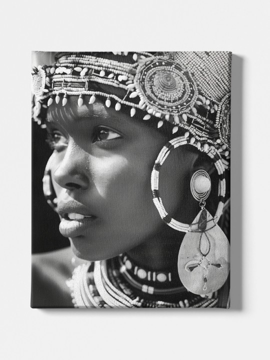 Canvas - Manje-Accueil-OUESO