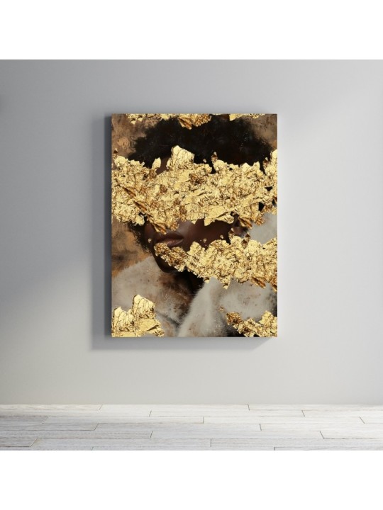 Plexiglas - Sumaya-Accueil-OUESO