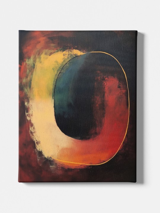 Canvas - Upo-Accueil-OUESO