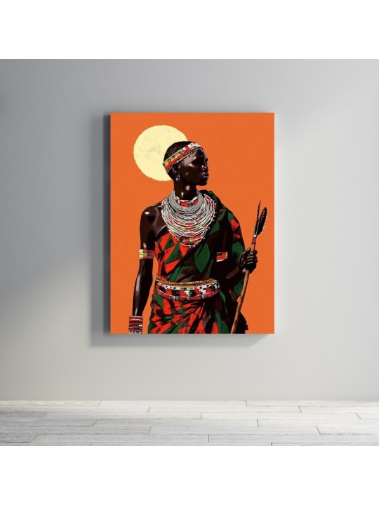 Plexiglas - Sankofa-Accueil-OUESO