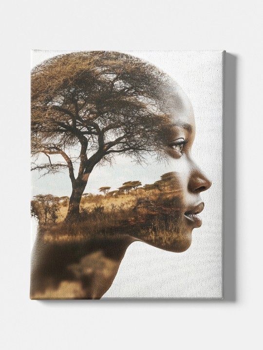 Canvas - Diaphane-Accueil-OUESO