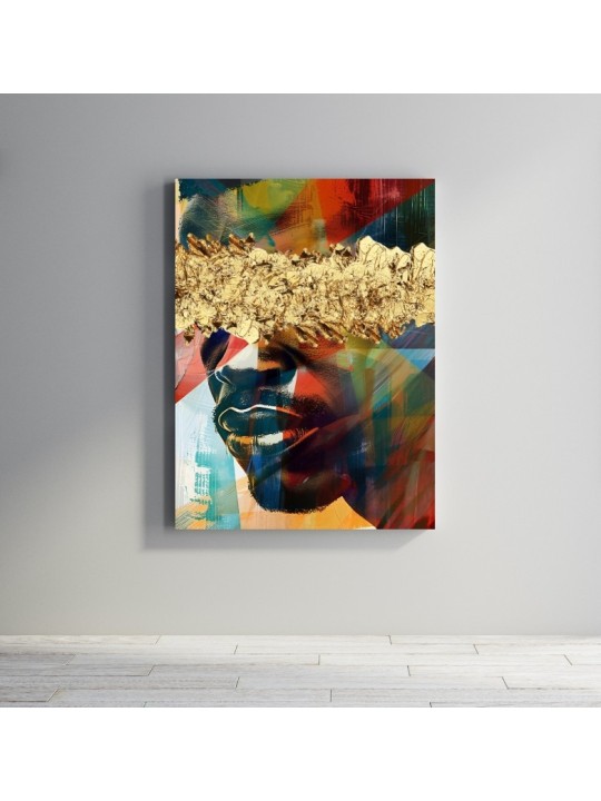 Plexiglas - Ojiking-Accueil-OUESO