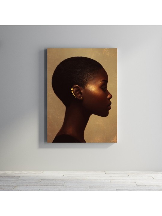 Plexiglas - Somiyo-Accueil-OUESO