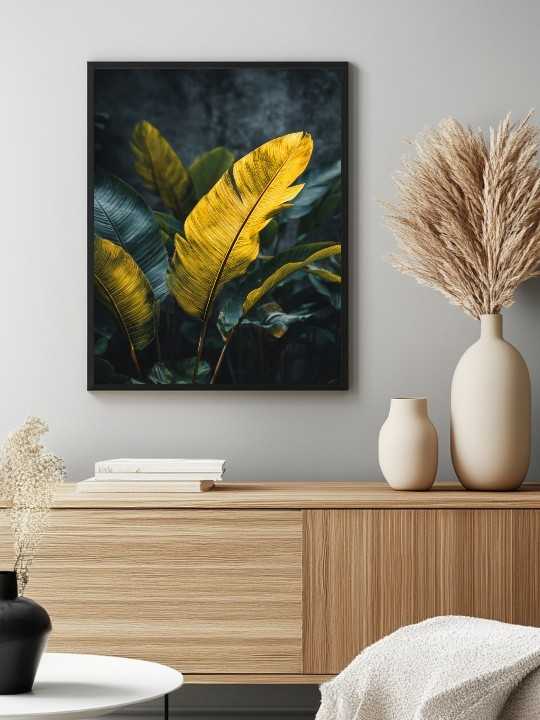 Affiche - Floflo-Accueil-OUESO