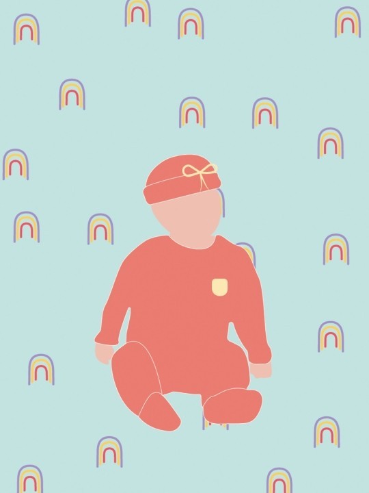 Affiche - Porter-Accueil-OUESO