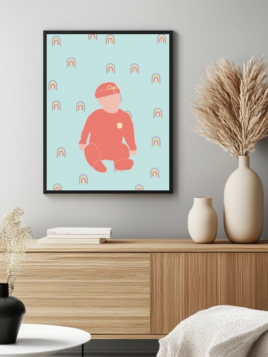 Affiche - Porter-Accueil-OUESO