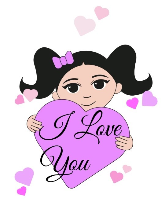 Poster - Celia-Accueil-OUESO