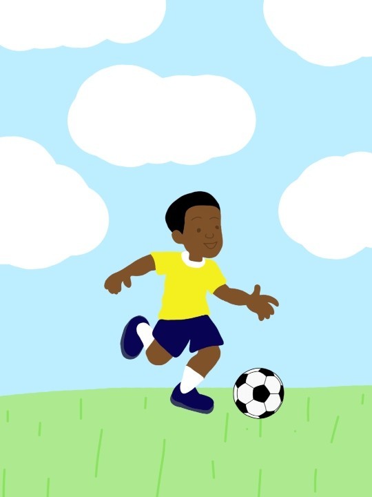 Poster - Moyar-Accueil-OUESO