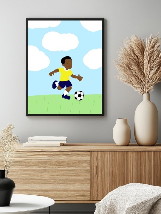 Poster - Moyar-Accueil-OUESO