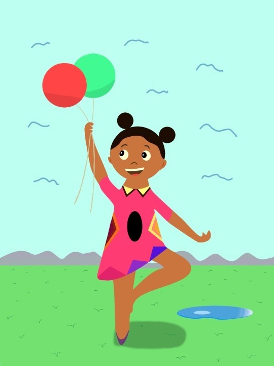 Poster - Eloise-Accueil-OUESO