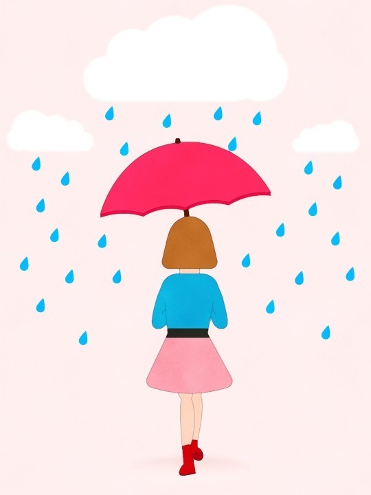 Poster - Jubia-Accueil-OUESO